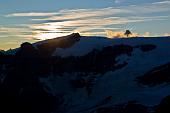 15_Inizia lo spettacolo del tramonto